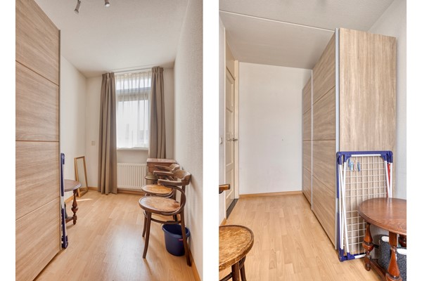 Medium property photo - Gedempte Haven 19B, 4251 CA Werkendam